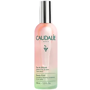 CAUDALIE Eau de beaute Gesichtswasser Sprühfl.